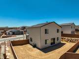 3068 Orco Ln - Photo 4