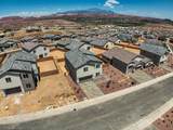 3068 Orco Ln - Photo 42