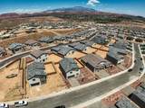 3068 Orco Ln - Photo 43