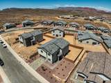3068 Orco Ln - Photo 45