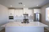 3068 Orco Ln - Photo 5