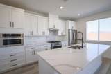 3068 Orco Ln - Photo 6
