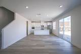 3068 Orco Ln - Photo 7