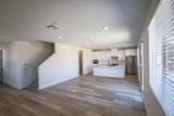 3068 Orco Ln - Photo 8