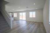 3068 Orco Ln - Photo 9