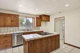 124 100 West St - Photo 10
