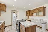124 100 West St - Photo 11