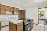 124 100 West St - Photo 12