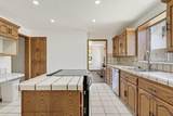 124 100 West St - Photo 13