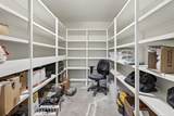 124 100 West St - Photo 15
