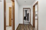 124 100 West St - Photo 16