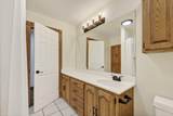 124 100 West St - Photo 17