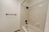 124 100 West St - Photo 18
