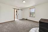 124 100 West St - Photo 19