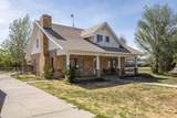124 100 West St - Photo 2