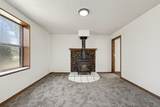 124 100 West St - Photo 20
