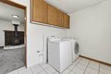 124 100 West St - Photo 21