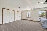 124 100 West St - Photo 22