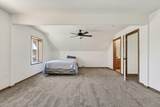124 100 West St - Photo 23