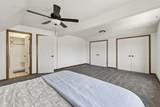 124 100 West St - Photo 24