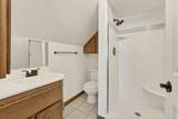 124 100 West St - Photo 25