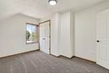 124 100 West St - Photo 26