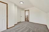 124 100 West St - Photo 27