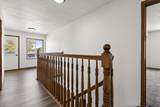 124 100 West St - Photo 28