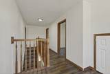 124 100 West St - Photo 29
