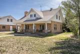 124 100 West St - Photo 3