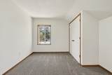 124 100 West St - Photo 30