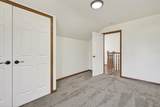 124 100 West St - Photo 31