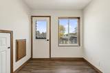124 100 West St - Photo 32