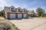124 100 West St - Photo 33