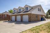 124 100 West St - Photo 34