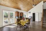 124 100 West St - Photo 35