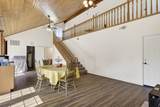 124 100 West St - Photo 36