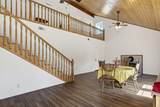 124 100 West St - Photo 37