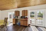 124 100 West St - Photo 38