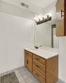 124 100 West St - Photo 40