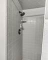 124 100 West St - Photo 41