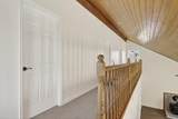 124 100 West St - Photo 42