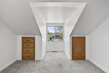 124 100 West St - Photo 43