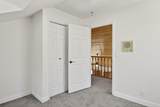 124 100 West St - Photo 44