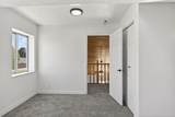 124 100 West St - Photo 45