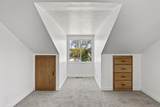 124 100 West St - Photo 46