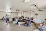 124 100 West St - Photo 47