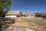 124 100 West St - Photo 48