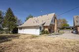 124 100 West St - Photo 49