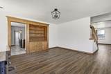 124 100 West St - Photo 5